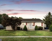 32 Greenwood   Drive, Bordentown image
