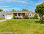 154 Northumberland Drive, Toms River image