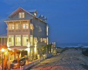 8248 Breakers Blvd., South Padre Island image