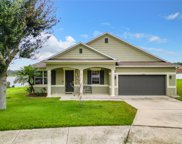 1020 Sailing Bay Dr, Clermont image