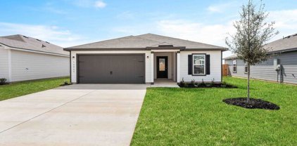 16016 Windview Court, Lytle