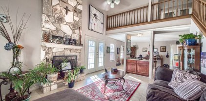 1920 Creek Hollow, San Antonio