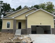 258 Greenwood Dr, La Vergne image
