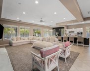 69443 Turnberry Court, Cathedral City image