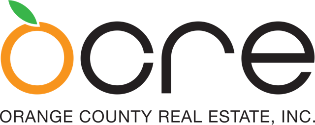 Find Your Next Home Here