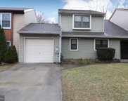 1003 Westerly   Drive, Marlton image