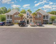 132 Brentwood Dr. Unit H, Murrells Inlet image