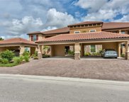 9425 Benvenuto Ct Unit 6-102, Naples image