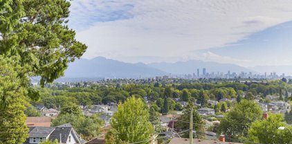 3309 W 19th Avenue, Vancouver