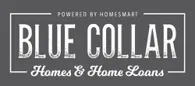 Arizona Real Estate | Arizona Homes for Sale