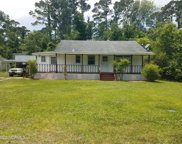 2120 Holly Drive, Wilmington image