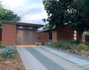 1145 Edinboro Drive, Boulder image