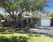2822 Gladys Terrace, Daytona Beach image