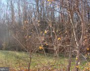 2704 Mount Holly Rd, Burlington image