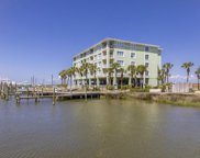 2737 State Highway 180 Unit 1205, Gulf Shores image