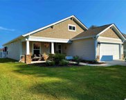 222 Sea Turtle Dr., Myrtle Beach image