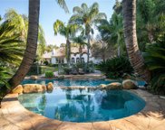 26525 Josel Drive, Canyon Country image