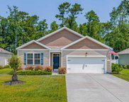 248 Legends Village Loop, Myrtle Beach image