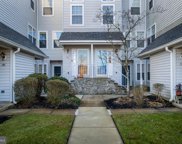908 Rabbit Run   Road, Marlton image