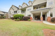 100 Deerfield Drive Unit #101, Charleston image