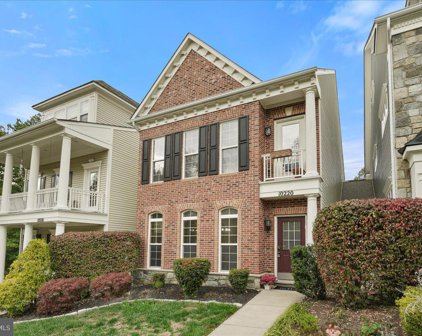 10220 Wood Thrush Dr, New Market