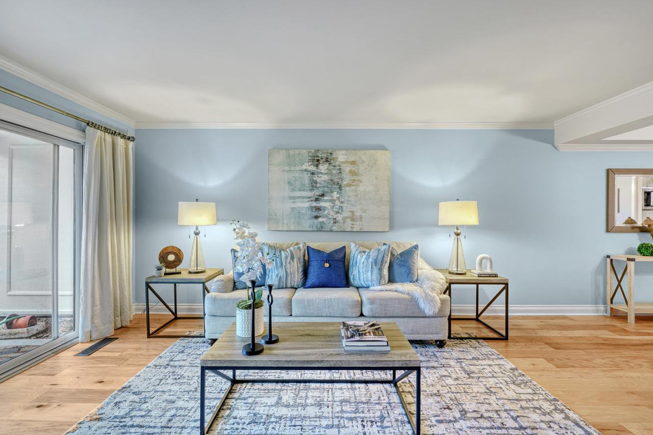 5406 Cribari CT, San Jose, CA 95135 MLS ML81936876 Evergreen homes