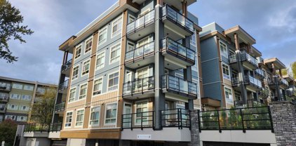 45562 Airport Road Unit 514, Chilliwack
