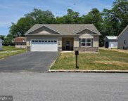 910 Cavalry St, Carlisle image