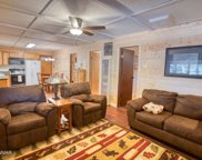 2129 Chevelon Road, Overgaard image