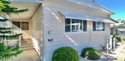 1440 Orange Unit #17, El Cajon
