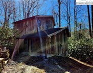 305 Moonfish Lane, Boone image