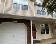 2540 Brackley  Place, Concord image