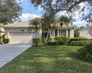 6737 Oak Manor Drive, Lakewood Ranch image
