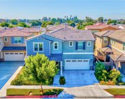 5640 Orchid Way, Cypress image