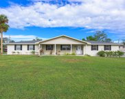 11 Woodridge Drive, Ormond Beach image
