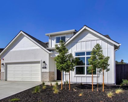 6704 Micherra Ci, Granite Bay