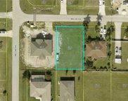 2240 Nw 4th  Terrace, Cape Coral image