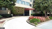 1711 Massachusetts Ave Nw Unit #302, Washington image