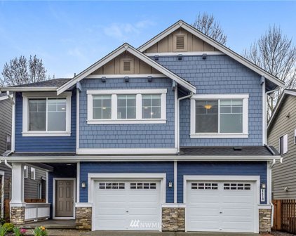 4418 29th Avenue SE, Everett