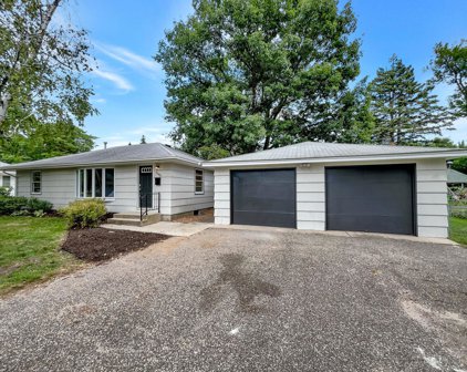 6280 Rhode Island Avenue N, Brooklyn Park