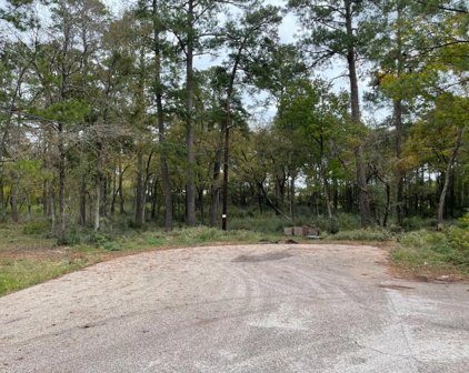 715 Creek Crossing, Magnolia