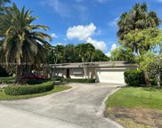15400 Sw 84th Ave, Palmetto Bay image