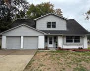 13802 Ivymount, Sugar Land image