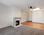 5770 E Warren Avenue Unit 314, Denver image