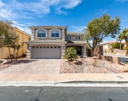 10949 Fintry Hills Street, Las Vegas image