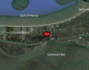 00000 Melody Lane, Crystal Beach image