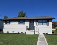 826 Fowler St, Clinton image