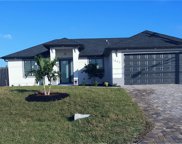 1803 Nelson Road N, Cape Coral image