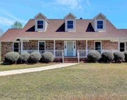 609 10th Court, Pleasant Grove image