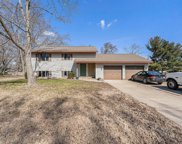 547 & 549 W 23rd, Holland image